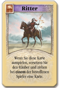 騎士カード ソルジャーカード 用語 カタン Catan 日本カタン協会公式ページ